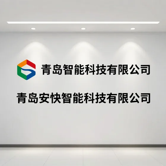 为什么越来越多人选择