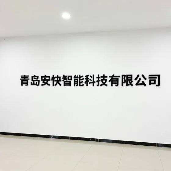怎么选?专业推荐