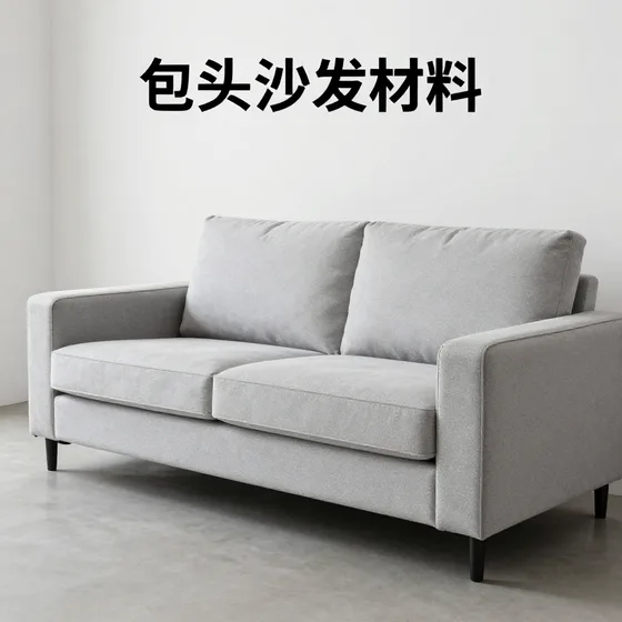 智能安防