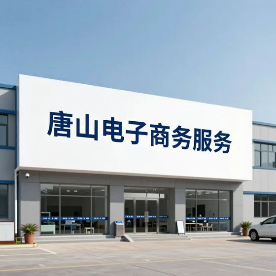 智能安防