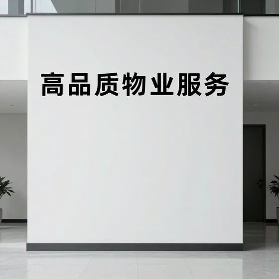 智能安防