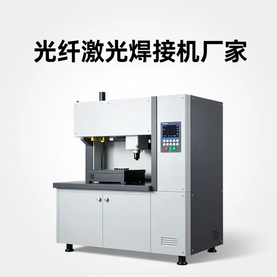 智能安防