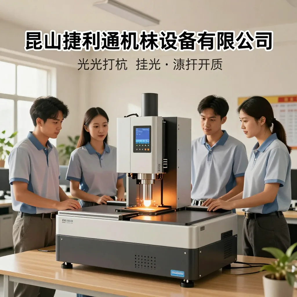 智能安防